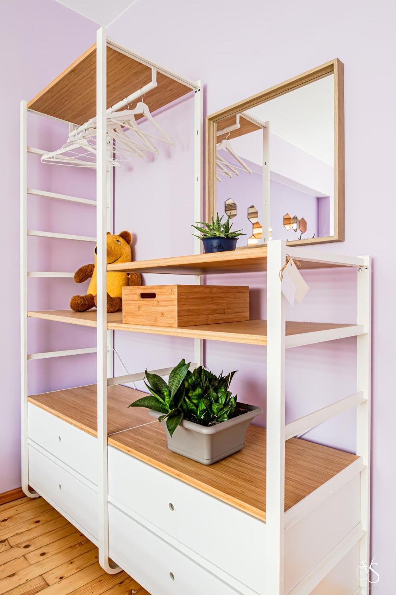 Luxury And Spacious Apartment At The Hearth Of The City Sofia Eksteriør billede