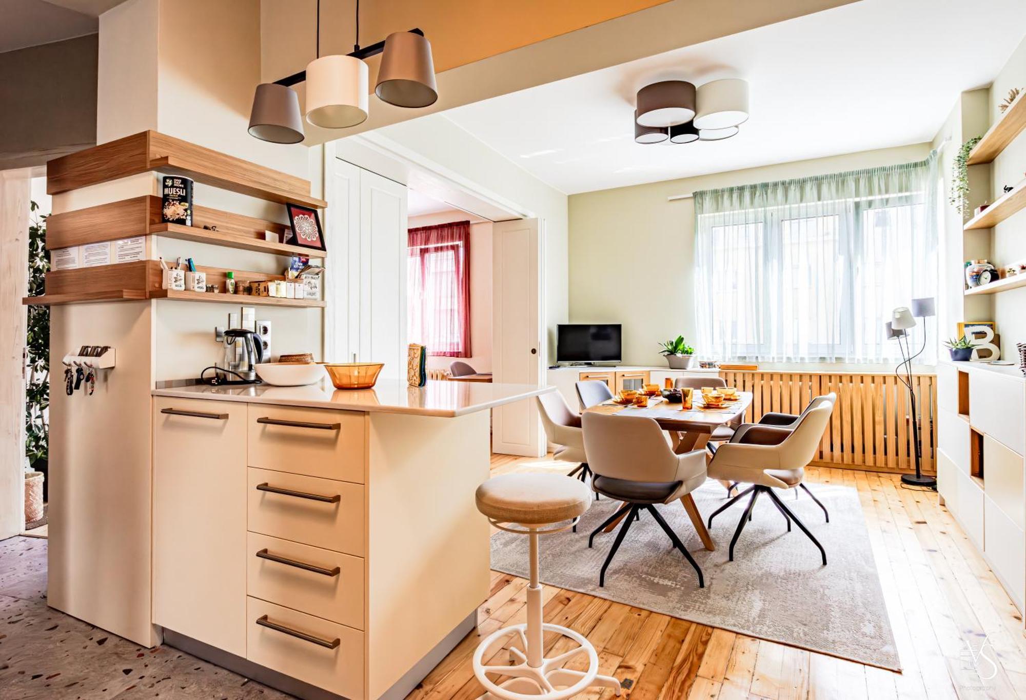 Luxury And Spacious Apartment At The Hearth Of The City Sofia Eksteriør billede