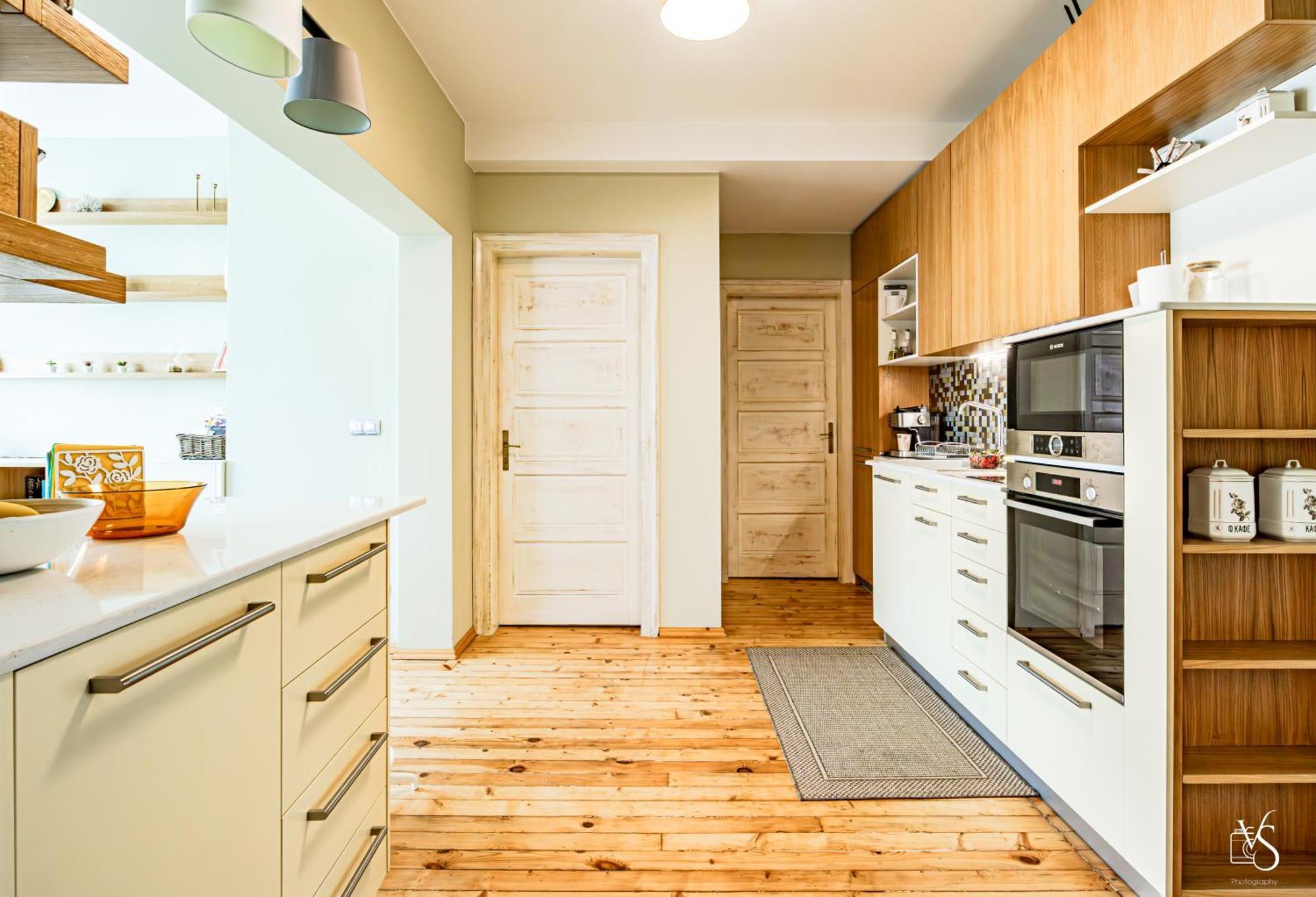 Luxury And Spacious Apartment At The Hearth Of The City Sofia Eksteriør billede
