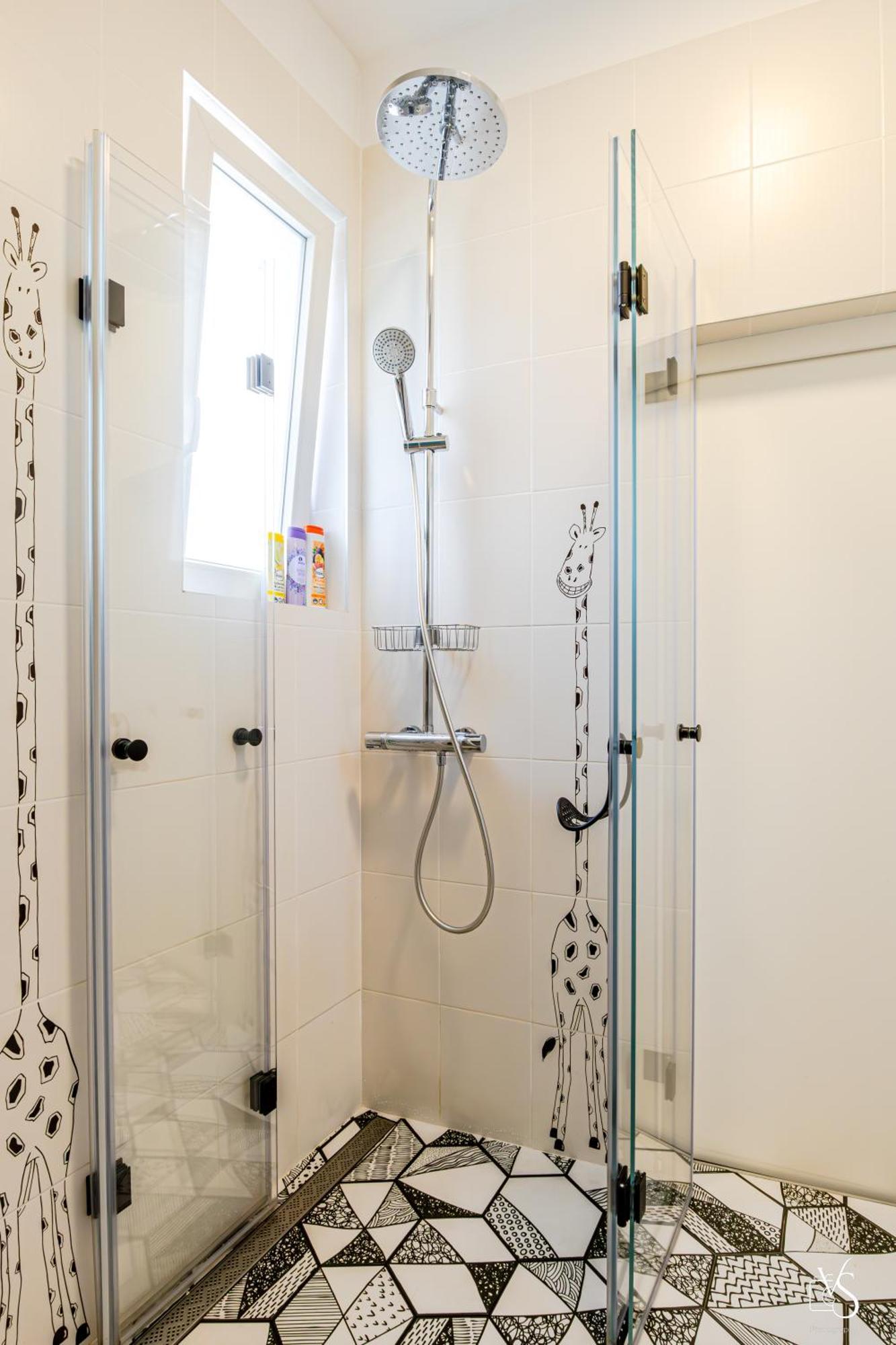 Luxury And Spacious Apartment At The Hearth Of The City Sofia Eksteriør billede