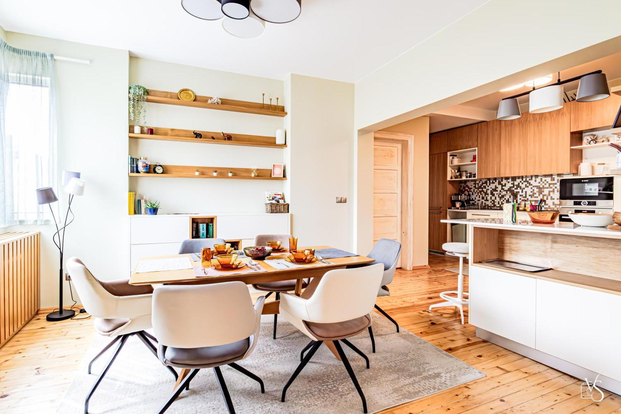 Luxury And Spacious Apartment At The Hearth Of The City Sofia Eksteriør billede