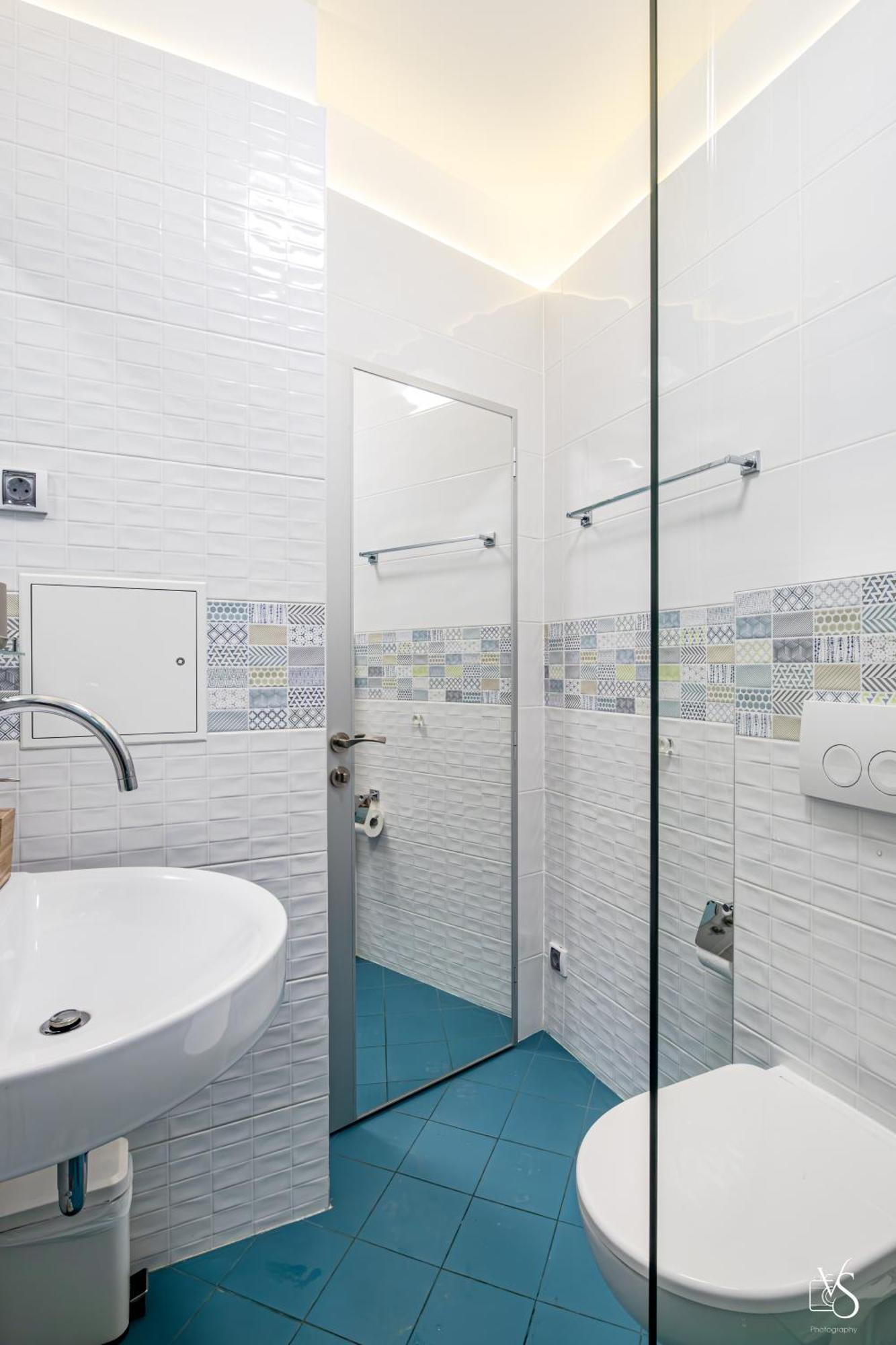 Luxury And Spacious Apartment At The Hearth Of The City Sofia Eksteriør billede